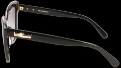 Gafas de sol Longchamp LO692S