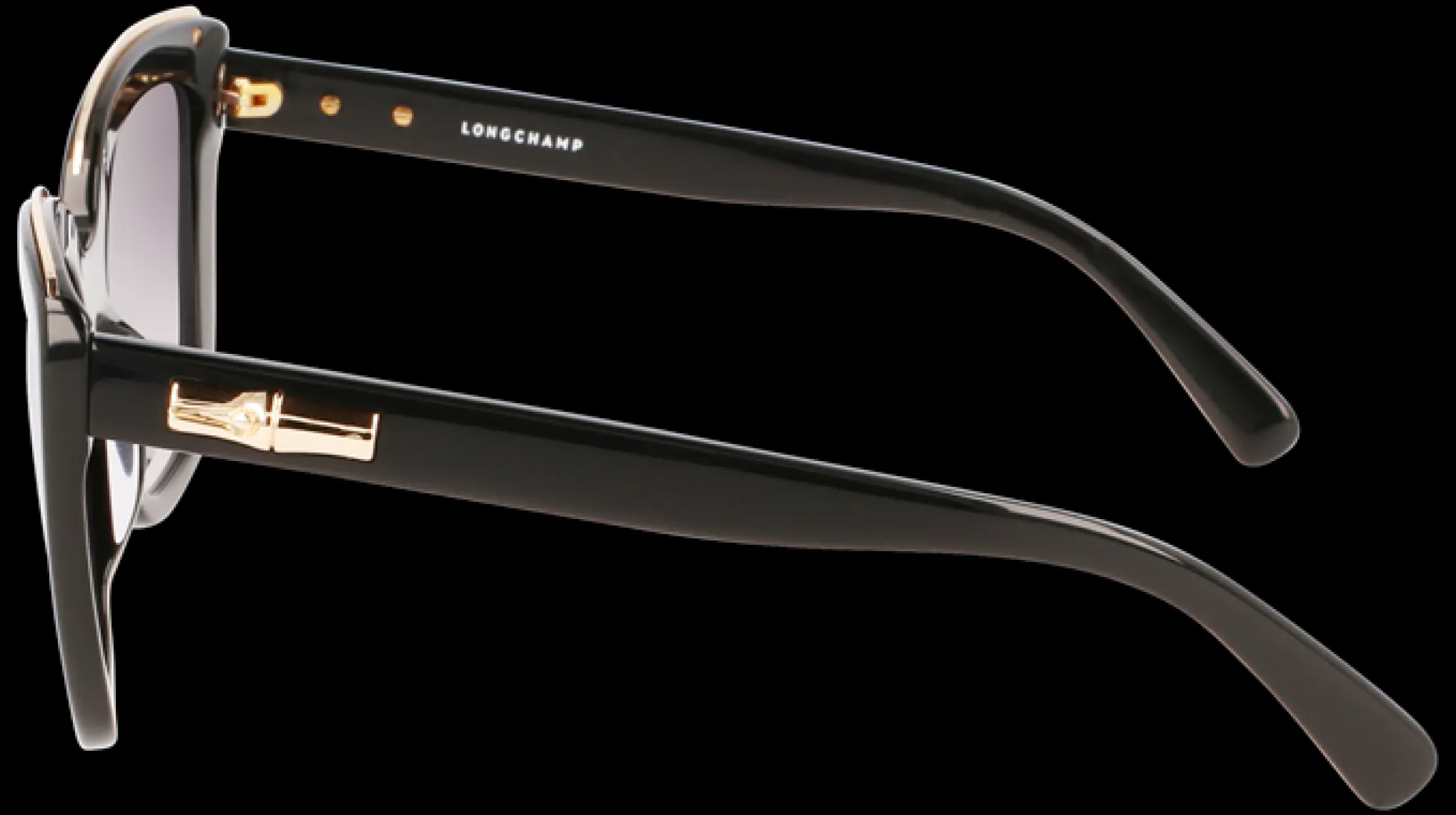 Gafas de sol Longchamp LO692S