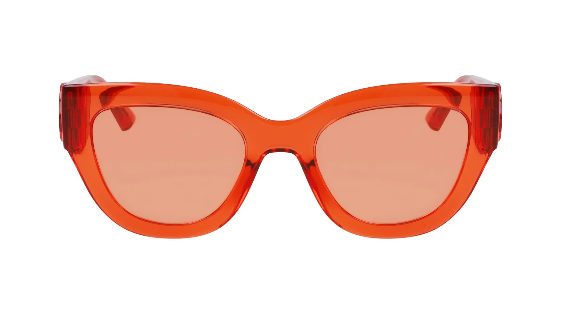 Gafas de sol Longchamp LO744S