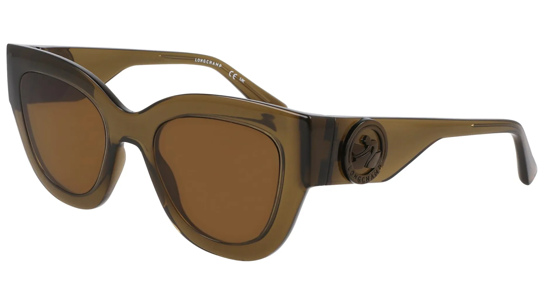 Gafas de sol Longchamp LO744S