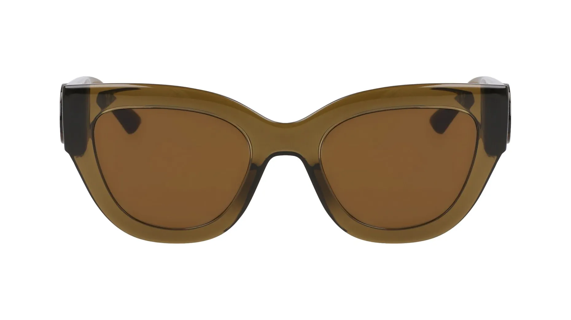 Gafas de sol Longchamp LO744S