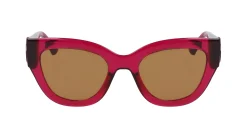 Gafas de sol Longchamp LO744S
