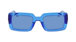 Gafas de sol Longchamp LO743S