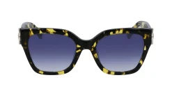 Gafas de sol Longchamp LO732S