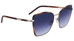 Gafas de sol Longchamp LO167S