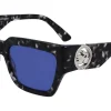 Gafas de sol Longchamp LO735S