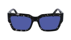 Gafas de sol Longchamp LO735S