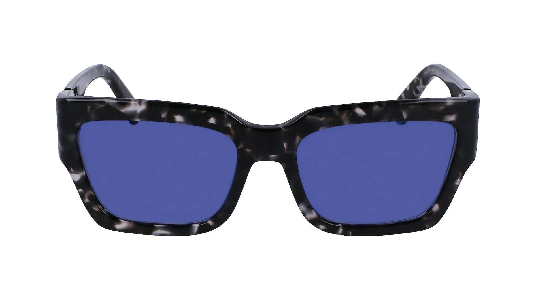 Gafas de sol Longchamp LO735S