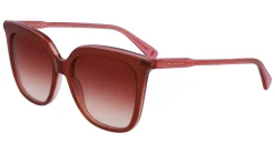 Gafas de sol Longchamp LO728S
