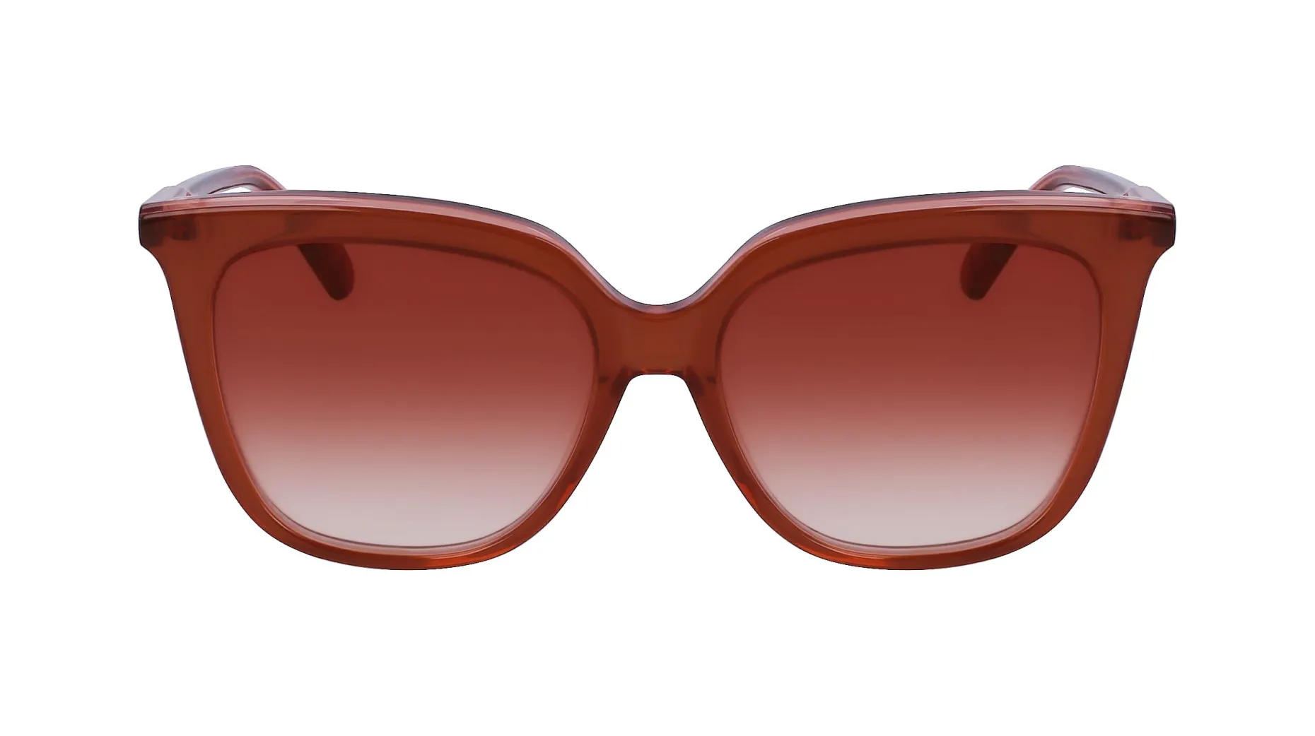 Gafas de sol Longchamp LO728S