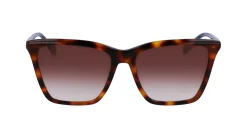 Gafas de sol Longchamp LO719S
