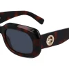 Gafas de sol Longchamp LO716S
