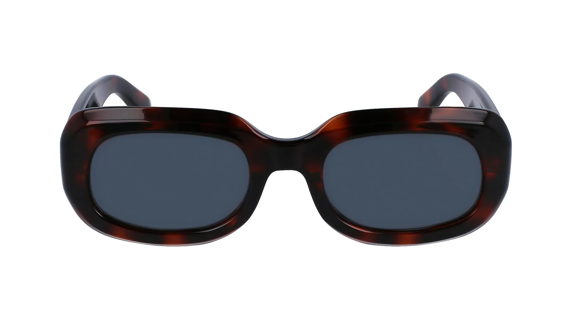 Gafas de sol Longchamp LO716S