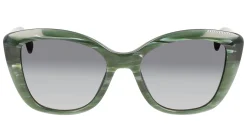 Gafas de sol Longchamp LO714S