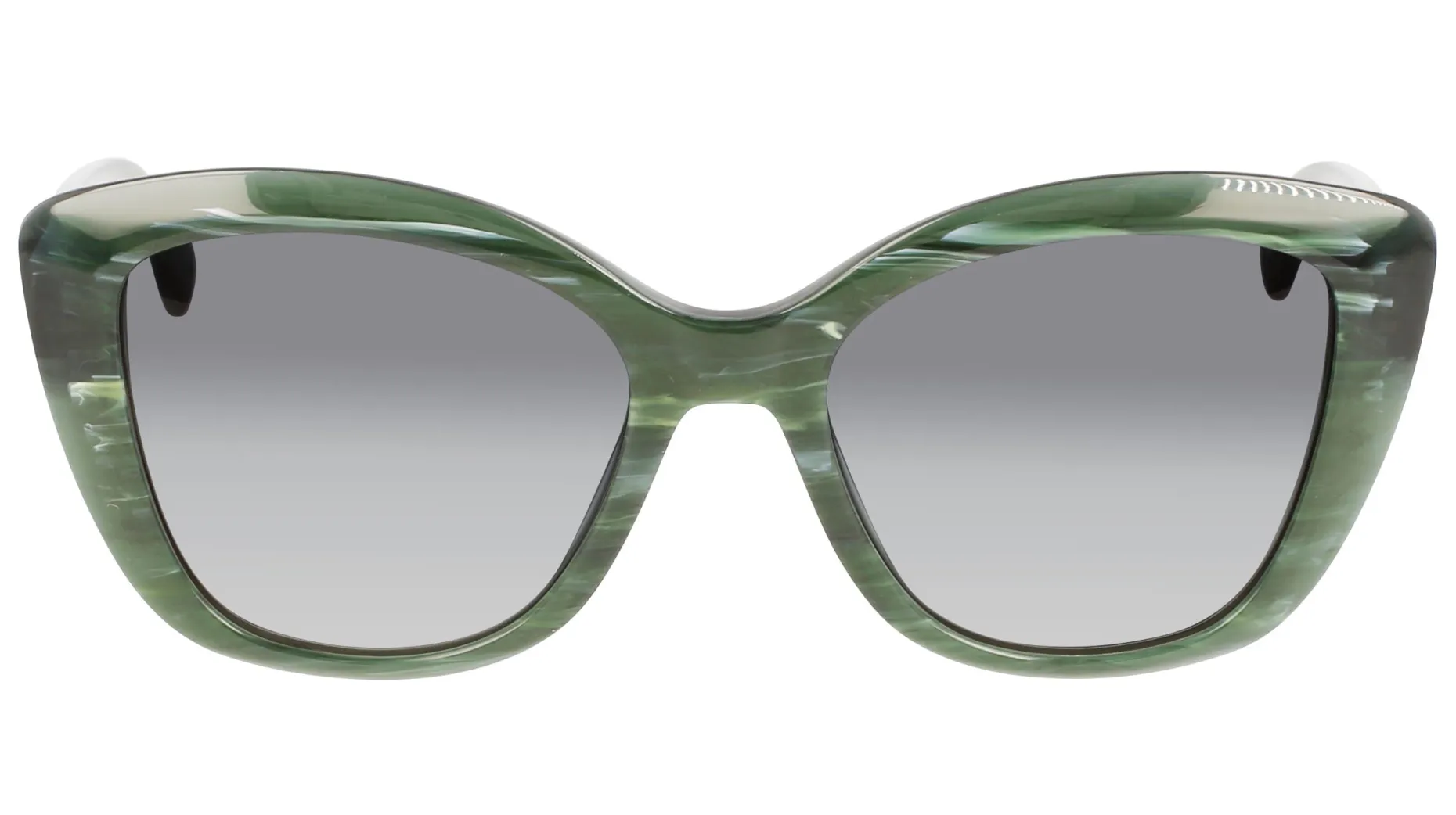 Gafas de sol Longchamp LO714S