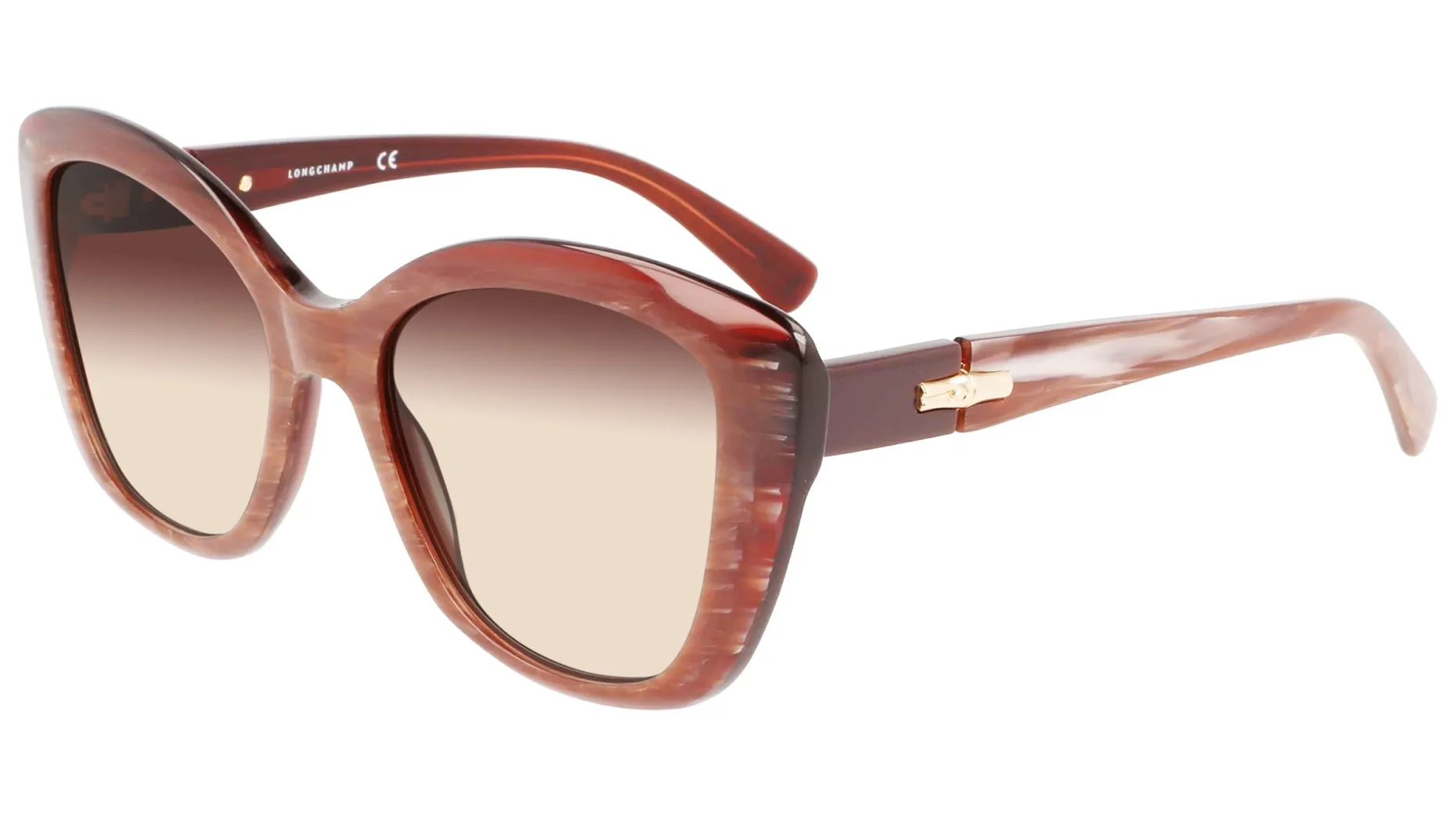 Gafas de sol Longchamp LO714S