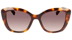 Gafas de sol Longchamp LO714S
