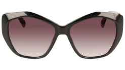 Gafas de sol Longchamp LO712S