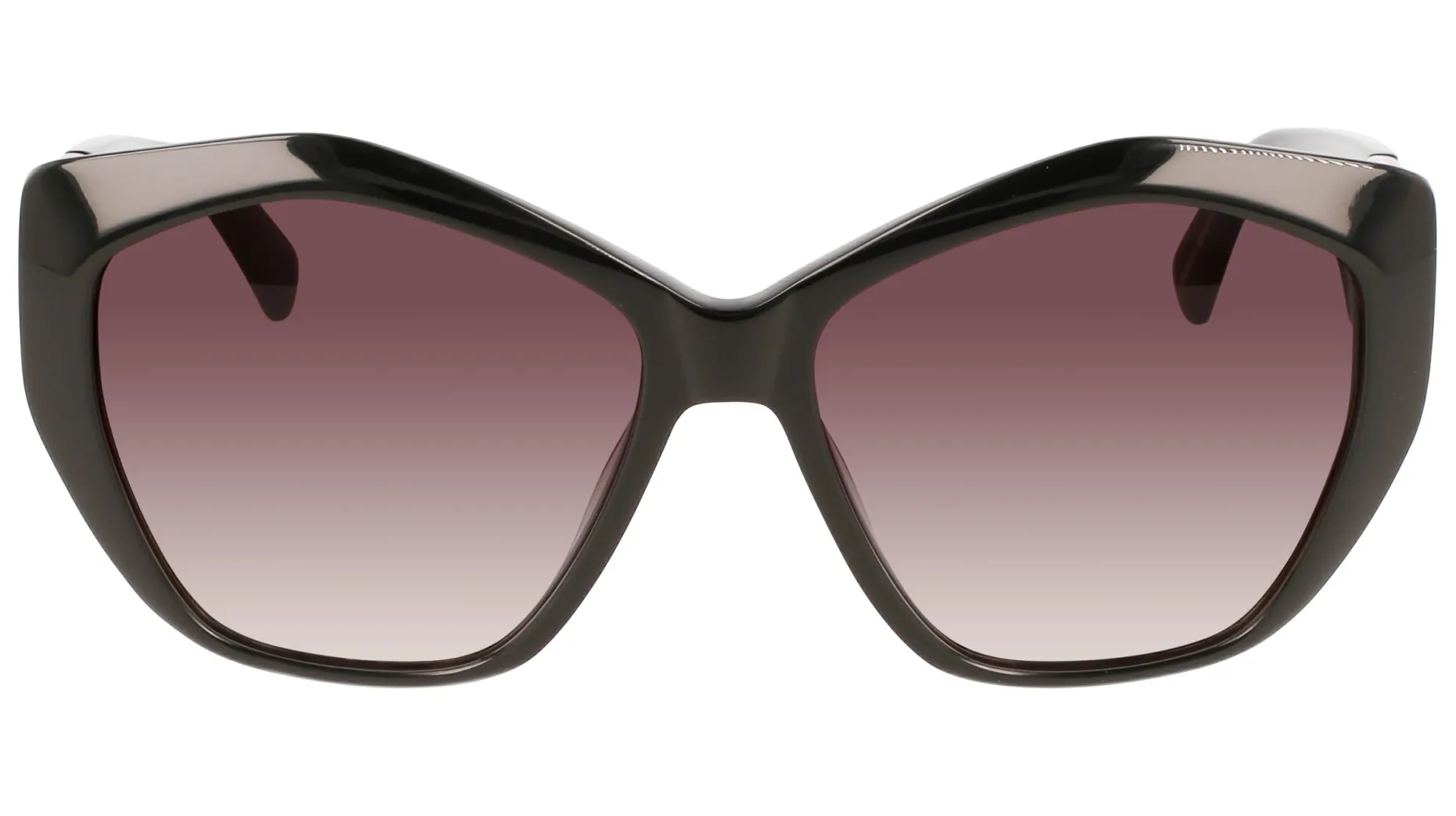 Gafas de sol Longchamp LO712S