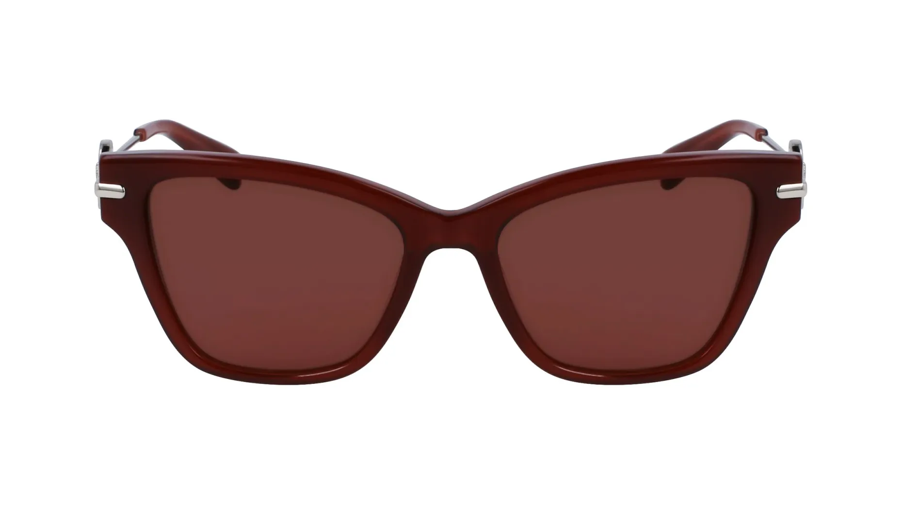 Gafas de sol Longchamp LO737S