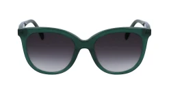 Gafas de sol Longchamp LO731S
