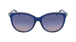 Gafas de sol Longchamp LO727S