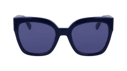 Gafas de sol Longchamp LO717S