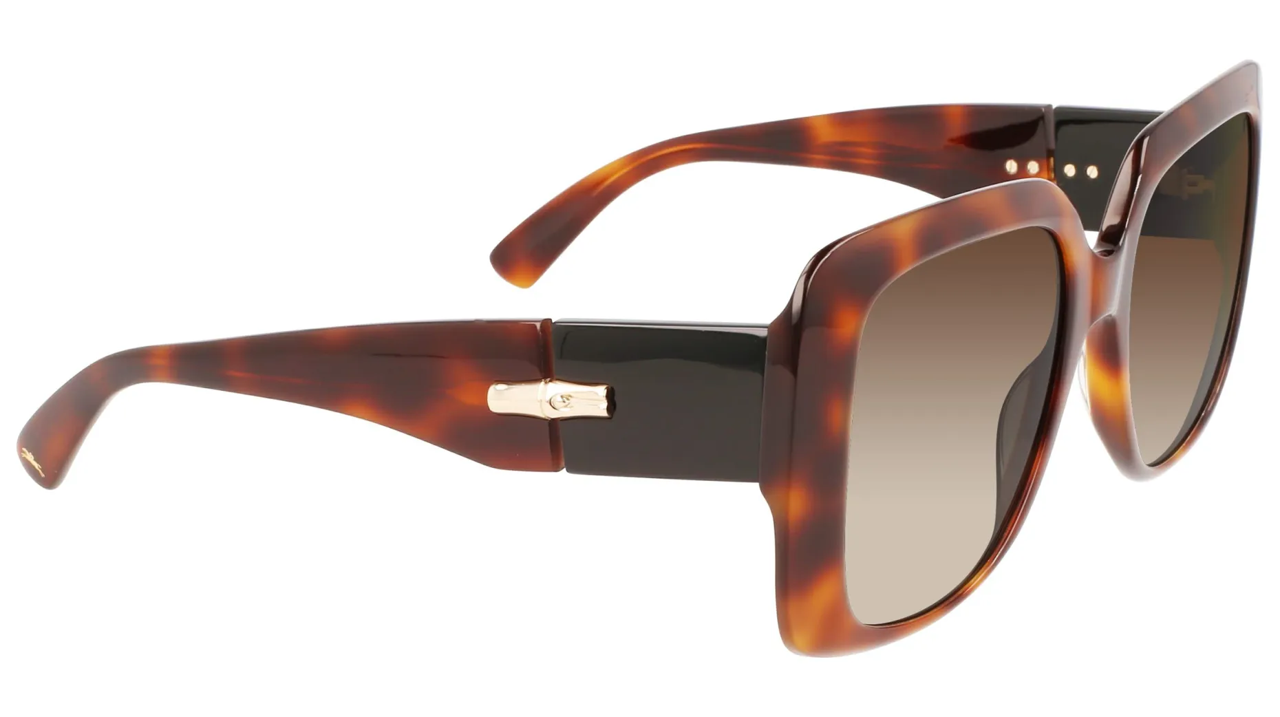 Gafas de sol Longchamp LO713S