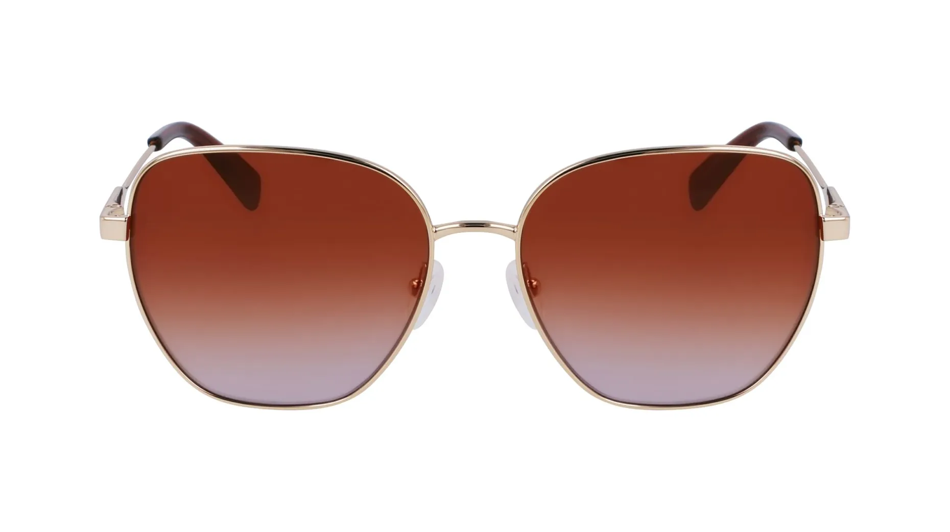 Gafas de sol Longchamp LO168S