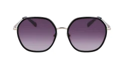 Gafas de sol Longchamp LO163S