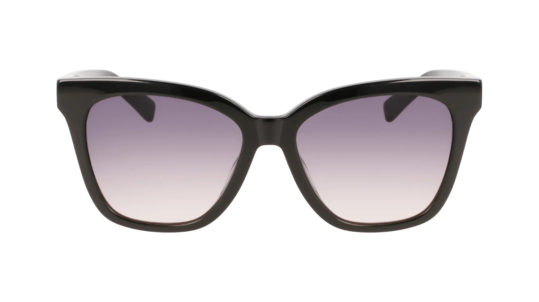 Gafas de sol Longchamp LO696S