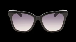 Gafas de sol Longchamp LO696S