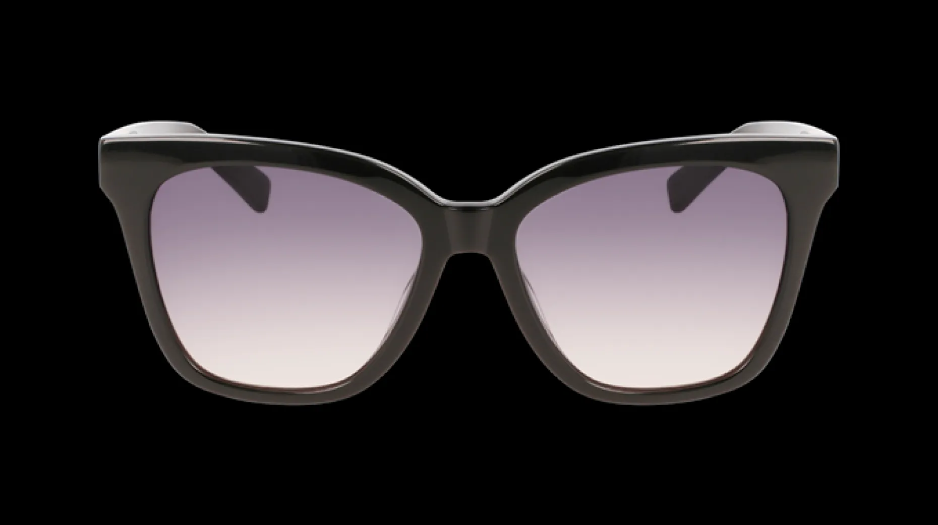 Gafas de sol Longchamp LO696S
