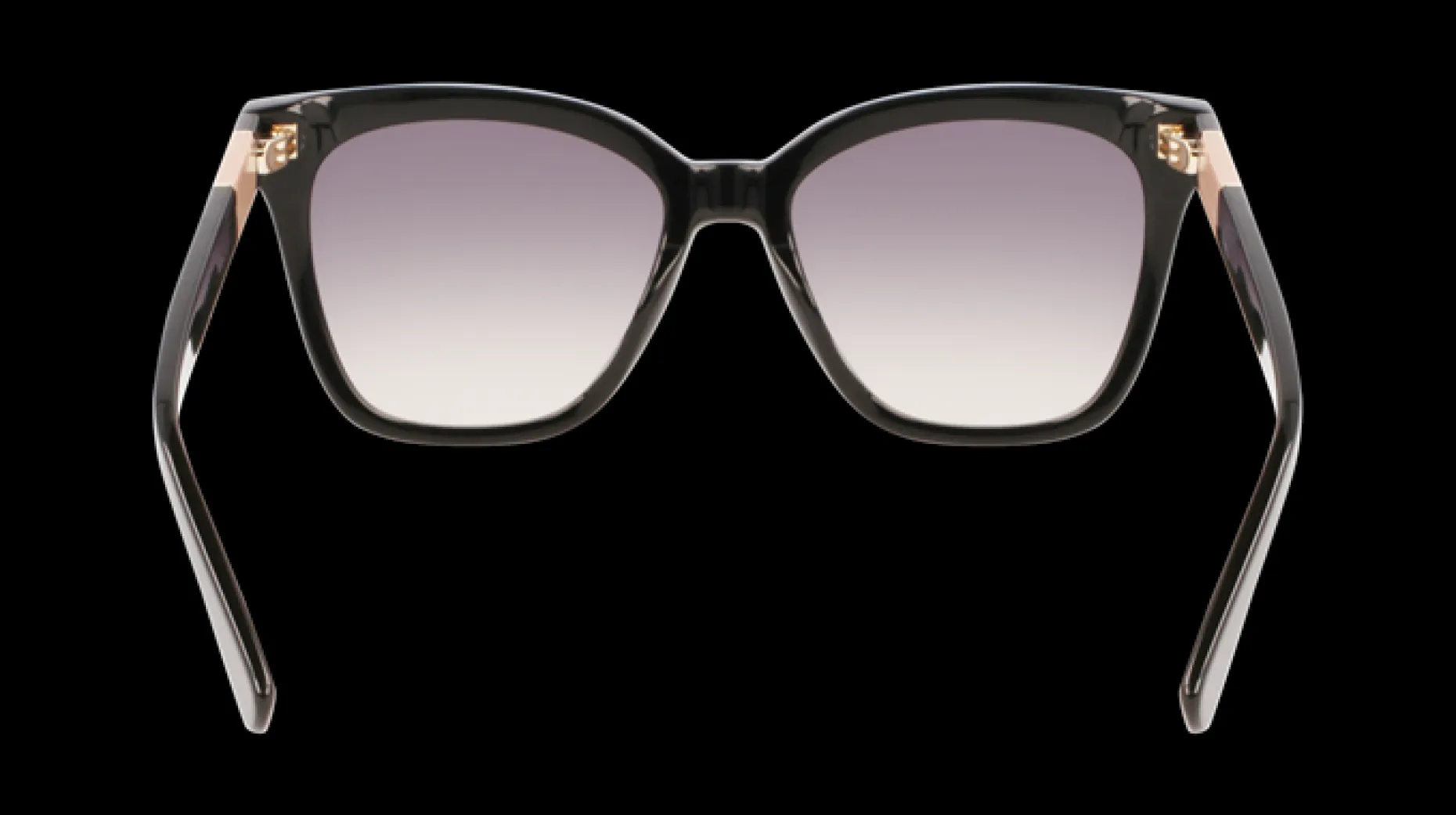 Gafas de sol Longchamp LO696S