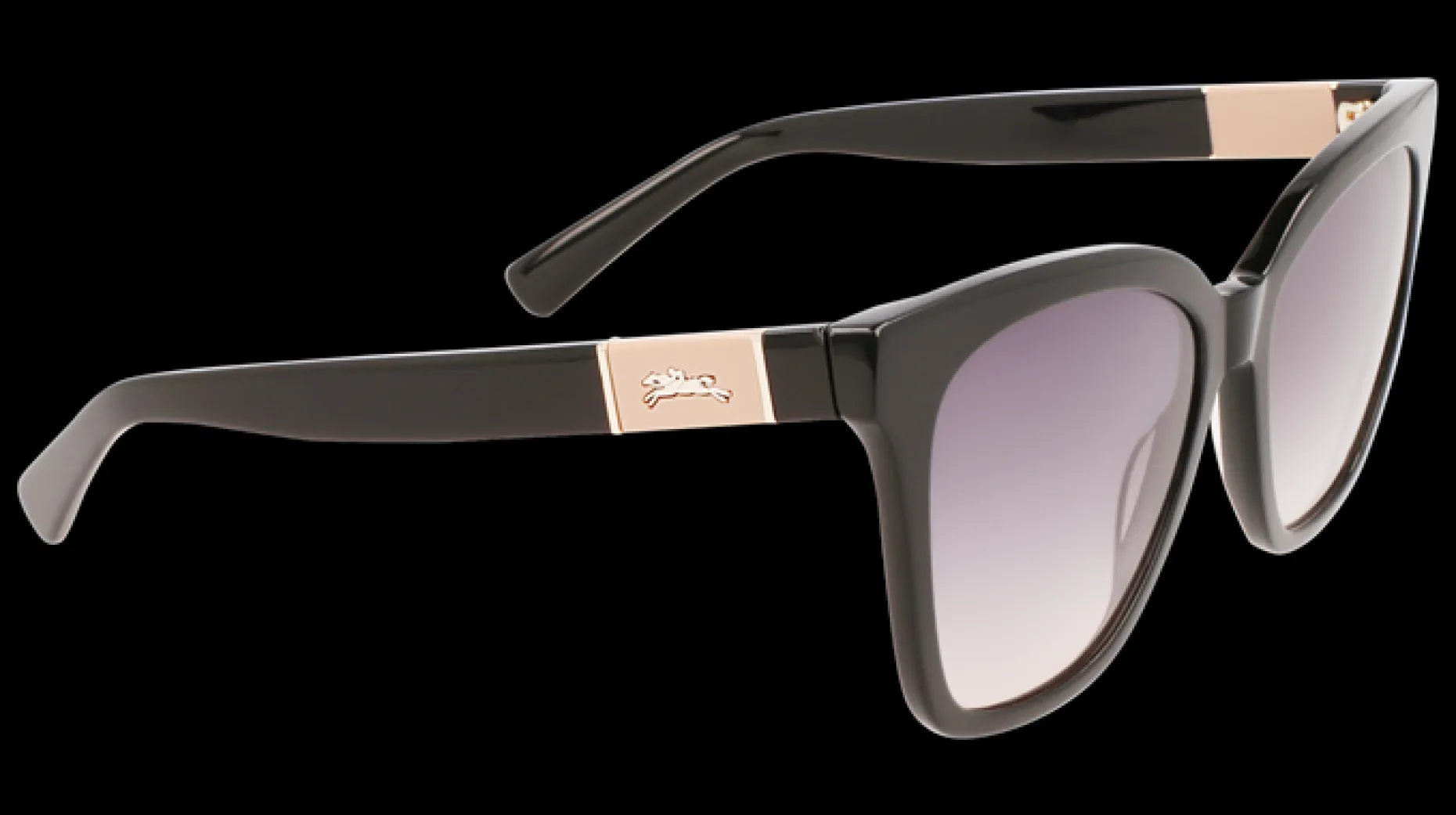 Gafas de sol Longchamp LO696S