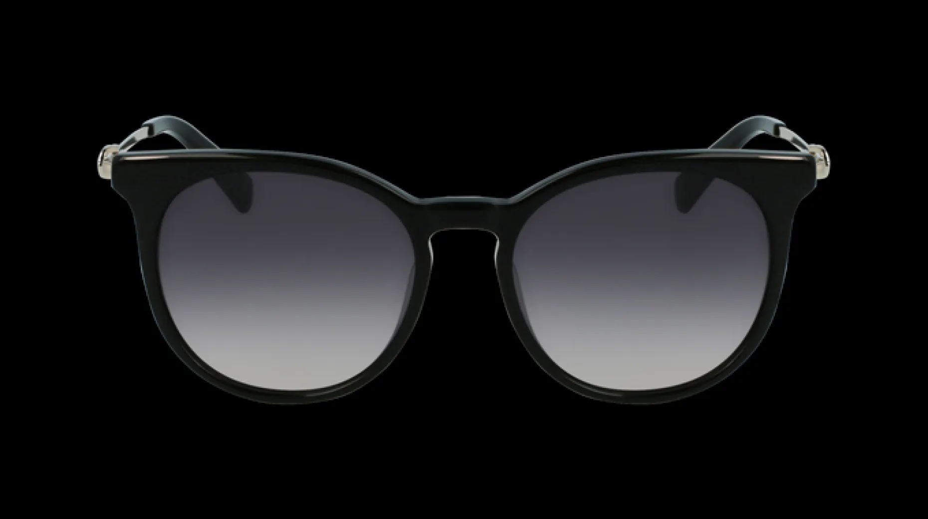 Gafas de sol Longchamp LO693S