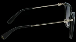 Gafas de sol Longchamp LO693S