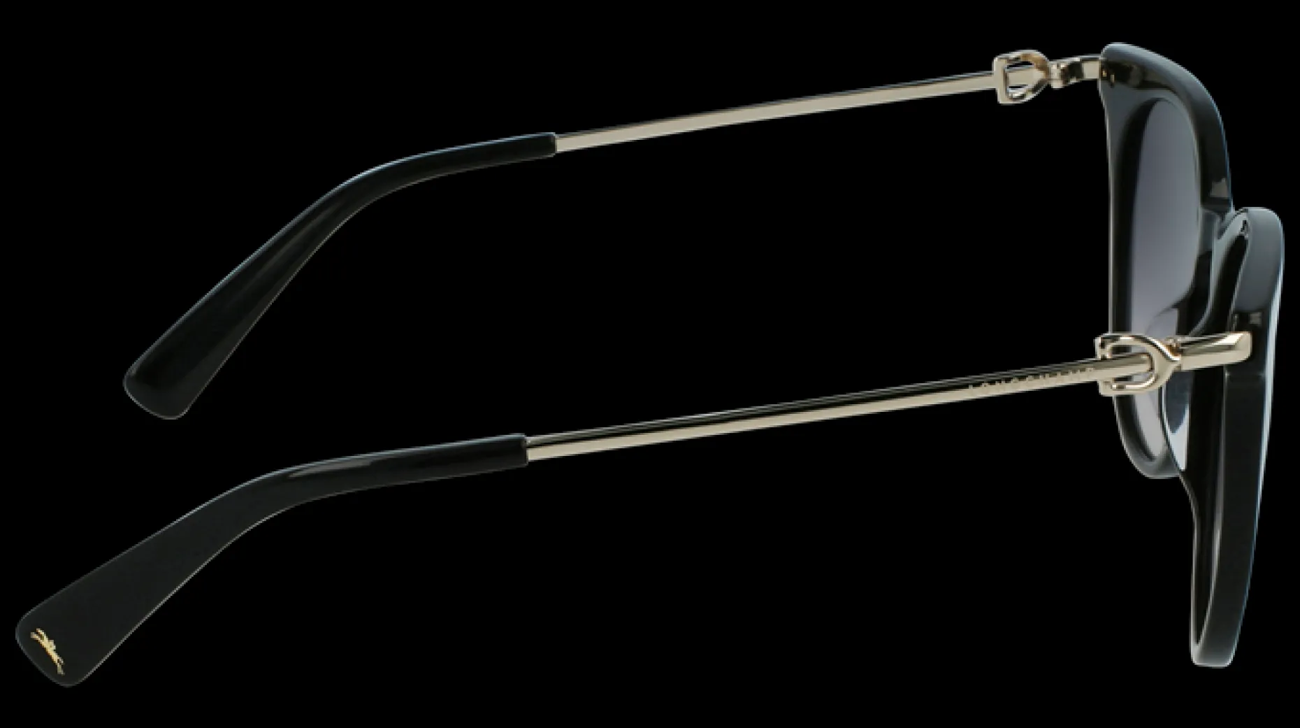 Gafas de sol Longchamp LO693S
