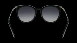 Gafas de sol Longchamp LO693S