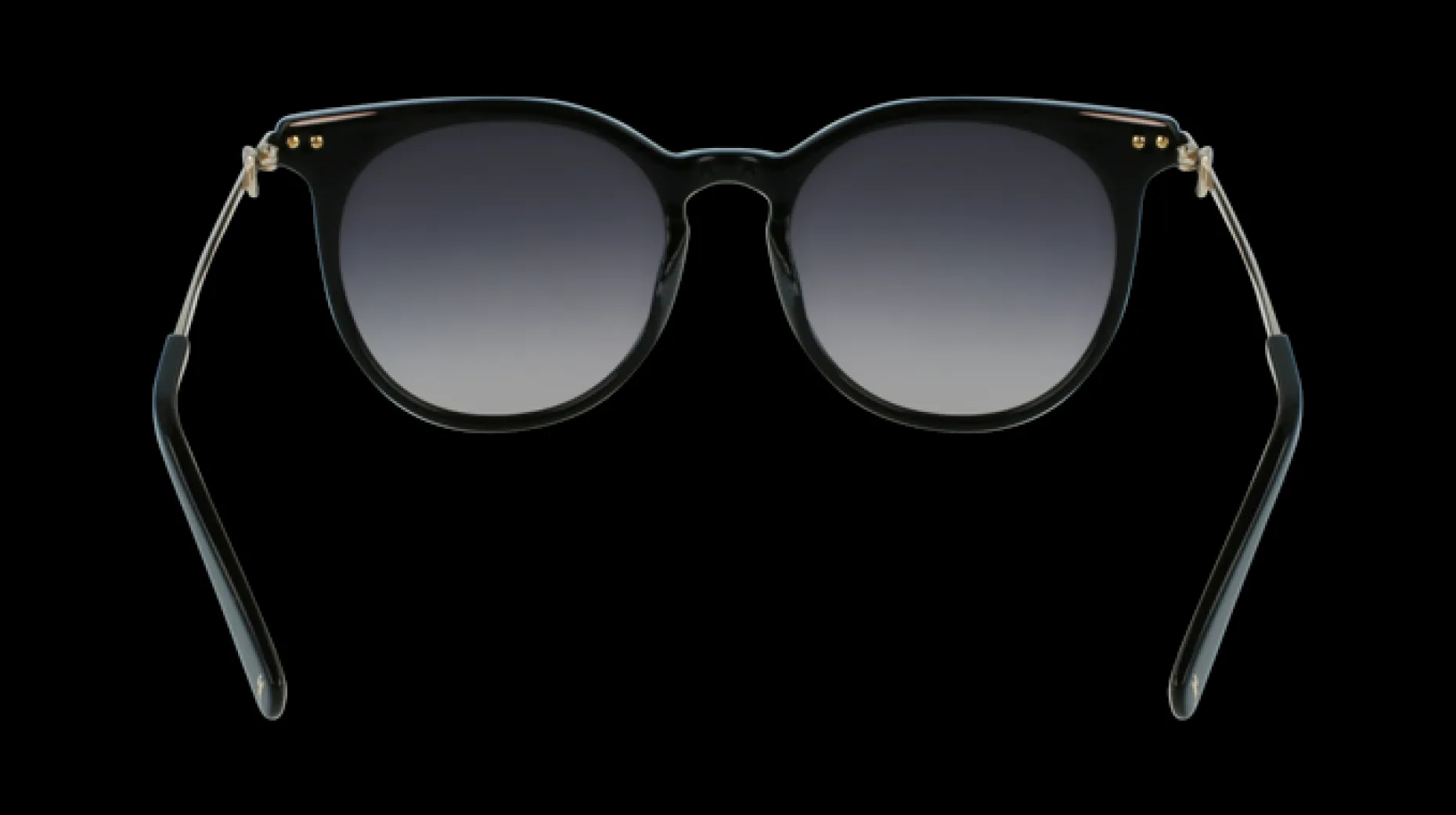 Gafas de sol Longchamp LO693S