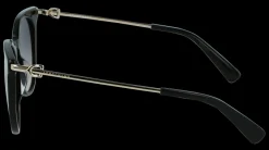 Gafas de sol Longchamp LO693S