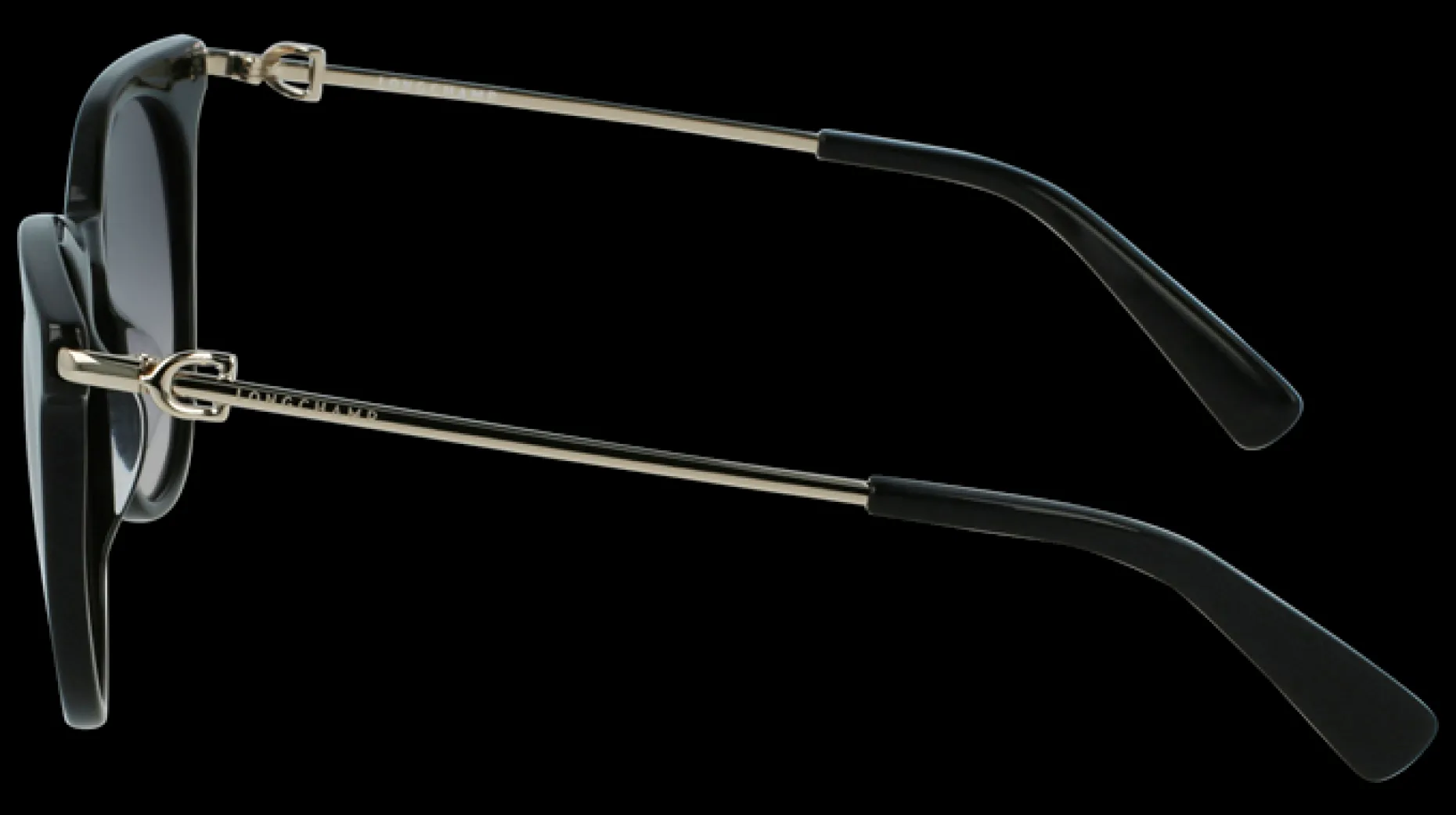 Gafas de sol Longchamp LO693S