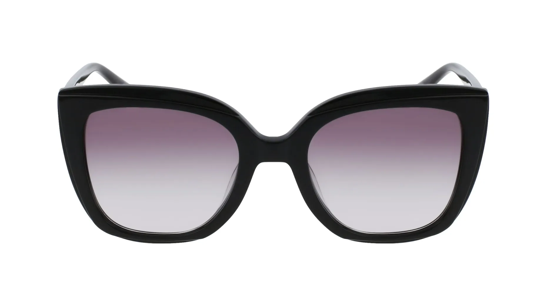 Gafas de sol Longchamp LO689S