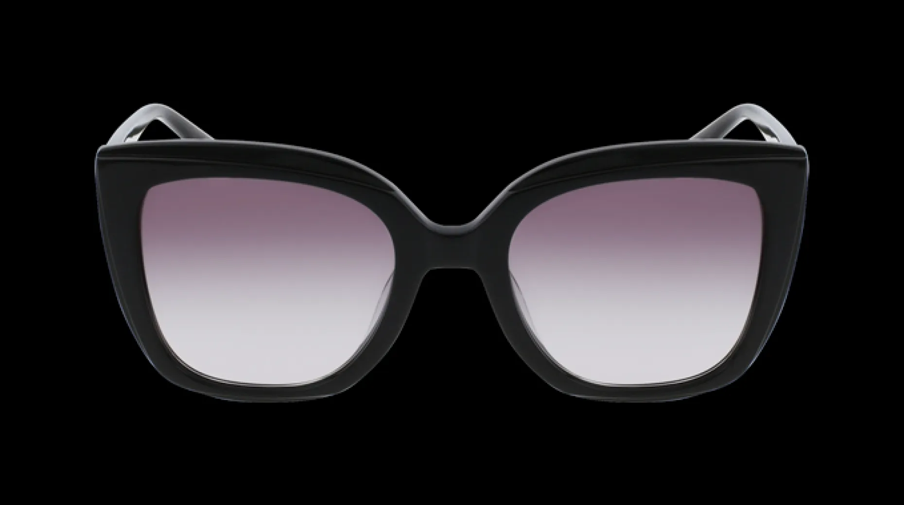 Gafas de sol Longchamp LO689S