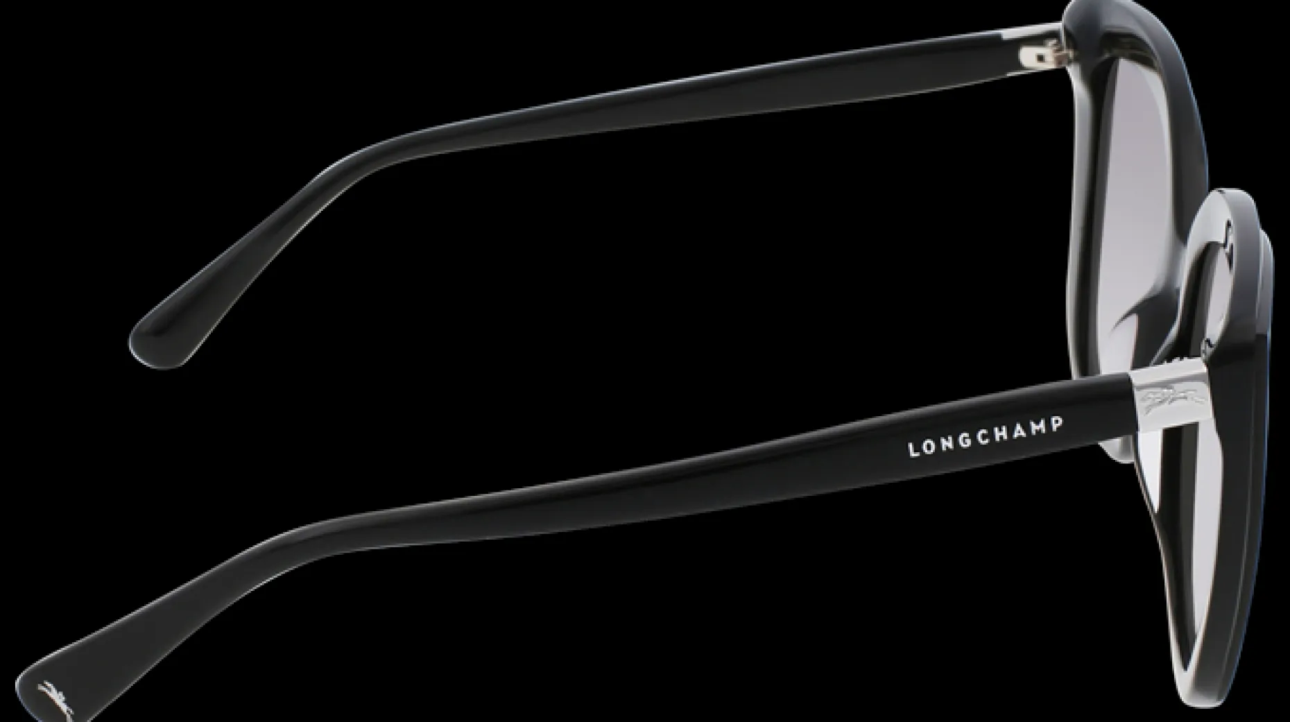 Gafas de sol Longchamp LO689S