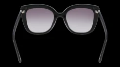 Gafas de sol Longchamp LO689S