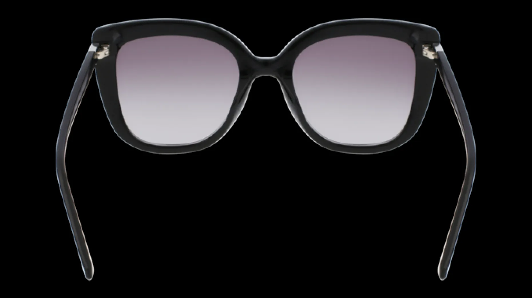 Gafas de sol Longchamp LO689S