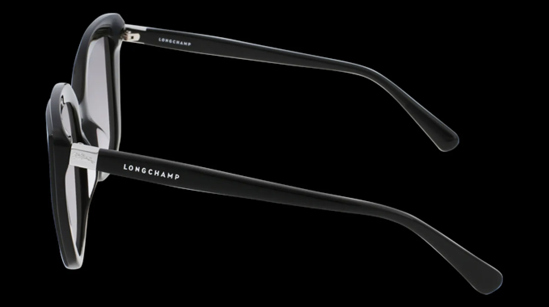 Gafas de sol Longchamp LO689S