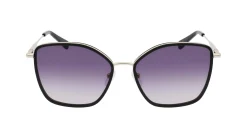 Gafas de sol Longchamp LO685S
