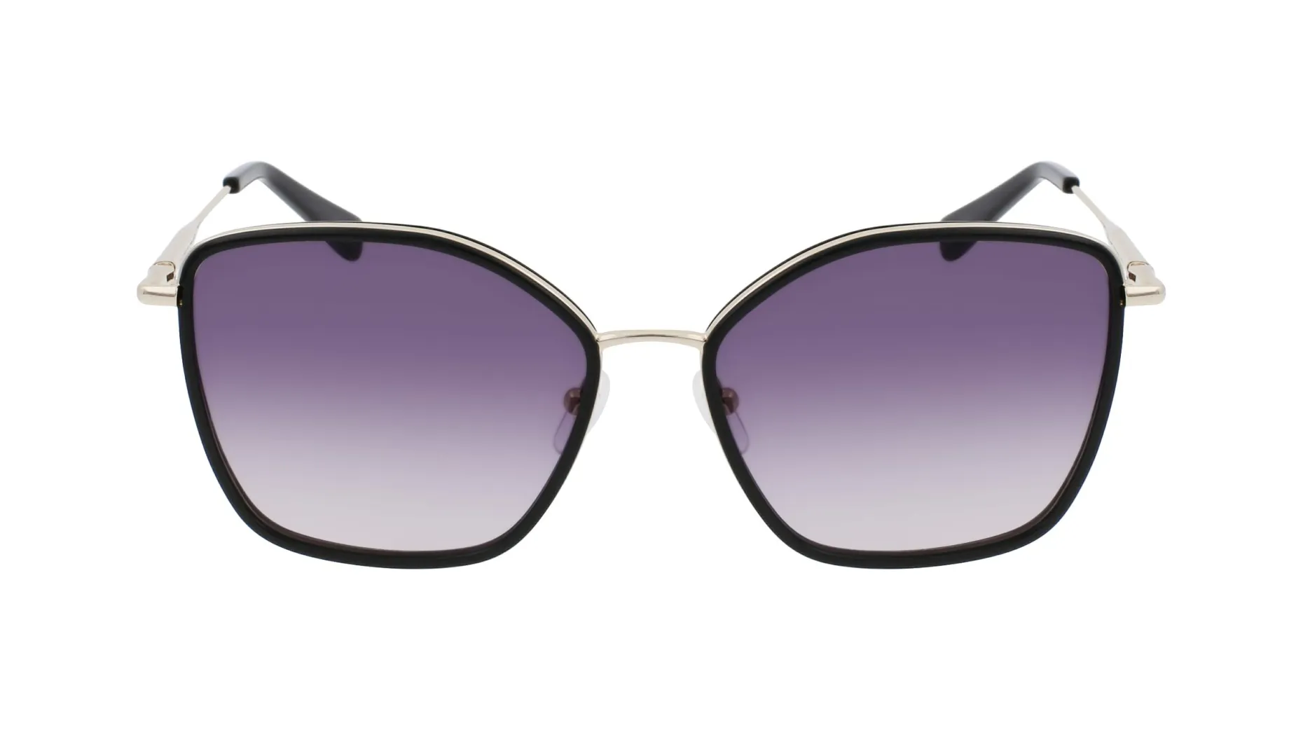 Gafas de sol Longchamp LO685S